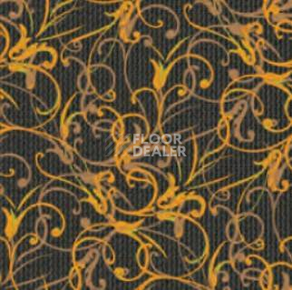 Ковролин M2 Carpets Fineness Fin 17 a фото 1 | FLOORDEALER