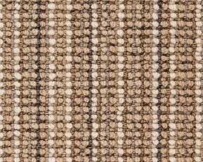 Ковролин Best Wool Pure Africa 114 фото 1 | FLOORDEALER