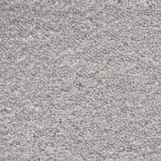 AW Souplesse 90 фото 1 | FLOORDEALER