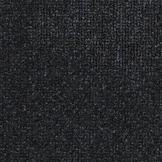 Ковровая плитка Balsan Track 990 фото 1 | FLOORDEALER