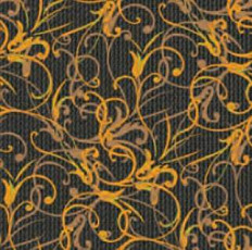 Ковролин M2 Carpets Fineness Fin 17 a фото 1 | FLOORDEALER