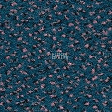 Ковровая плитка Balsan Zenith 160 фото 1 | FLOORDEALER