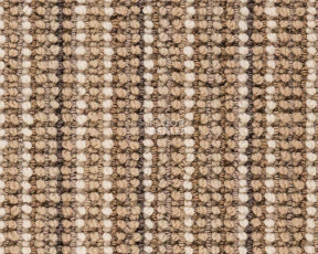 Ковролин Best Wool Pure Africa 114 фото 1 | FLOORDEALER