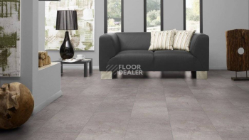 Kronotex Mega Plus d4739 Цемент Бетон фото 5 | FLOORDEALER