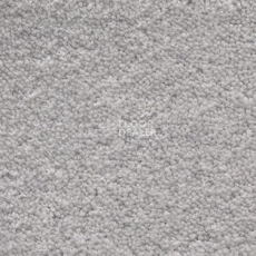 Ковролин AW Souplesse 90 фото 1 | FLOORDEALER