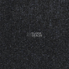 Ковровая плитка Balsan Track 990 фото 1 | FLOORDEALER