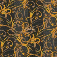 Ковролин M2 Carpets Fineness Fin 17 a фото 1 | FLOORDEALER