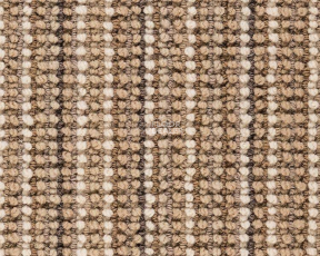 Best Wool Pure Africa 114 фото 1 | FLOORDEALER