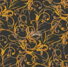 Ковролин M2 Carpets Fineness Fin 17 a фото 1 | FLOORDEALER