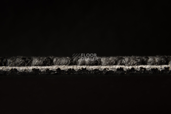 AW Marvel 98 фото 3 | FLOORDEALER