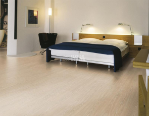 My Floor Cottage 8мм mv854 Дуб Турин фото 7 | FLOORDEALER