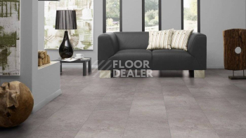 Kronotex Mega Plus d4739 Цемент Бетон фото 5 | FLOORDEALER