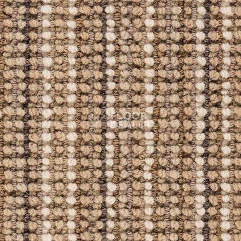 Ковролин Best Wool Pure Africa 114 фото 1 | FLOORDEALER