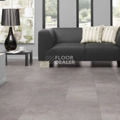 Kronotex Mega Plus d4739 Цемент Бетон фото 5 | FLOORDEALER
