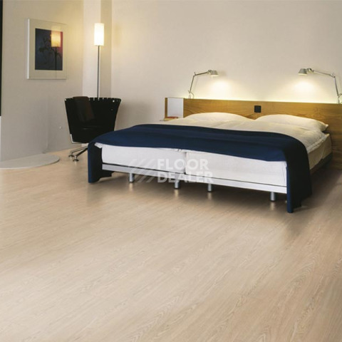 My Floor Cottage 8мм mv854 Дуб Турин фото 7 | FLOORDEALER