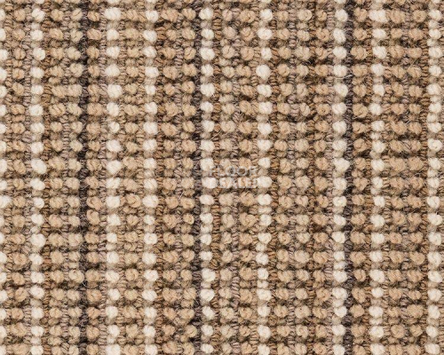 Ковролин Best Wool Pure Africa 114 фото 1 | FLOORDEALER