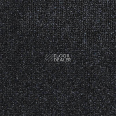 Ковровая плитка Balsan Track 990 фото 1 | FLOORDEALER