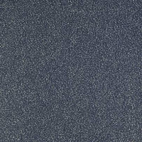 Balsan Equinoxe 950 фото 1 | FLOORDEALER