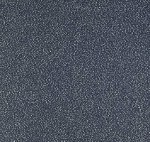 Ковролин Balsan Equinoxe 950 фото 1 | FLOORDEALER