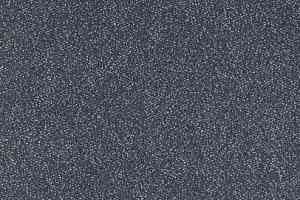 Ковролин Balsan Equinoxe 950 фото  | FLOORDEALER