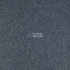 Ковролин Balsan Equinoxe 950 фото 1 | FLOORDEALER