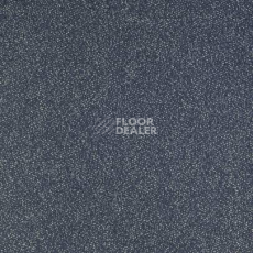Ковролин Balsan Equinoxe 950 фото 1 | FLOORDEALER