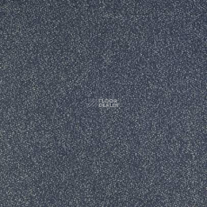 Balsan Equinoxe 950 фото 1 | FLOORDEALER
