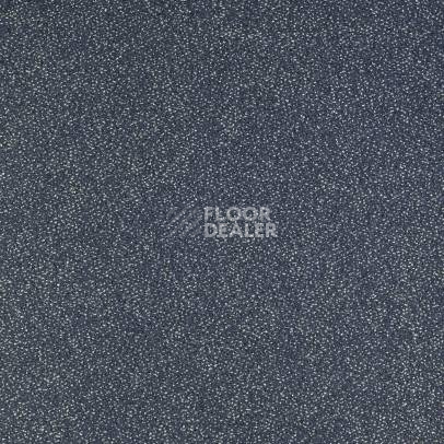 Ковролин Balsan Equinoxe 950 фото 1 | FLOORDEALER