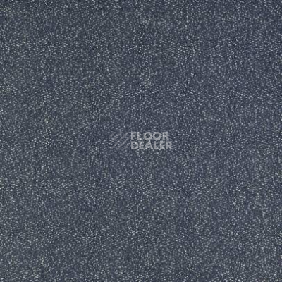 Ковролин Balsan Equinoxe 950 фото 1 | FLOORDEALER