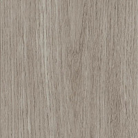 Кварцвиниловые полы Maximus Plank New England Oak Misty фото 1 | FLOORDEALER