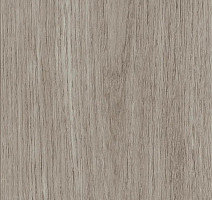 Кварцвиниловые полы Maximus Plank New England Oak Misty фото 1 | FLOORDEALER