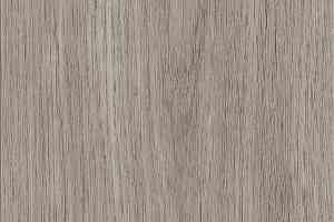 Кварцвиниловые полы Maximus Plank New England Oak Misty фото  | FLOORDEALER