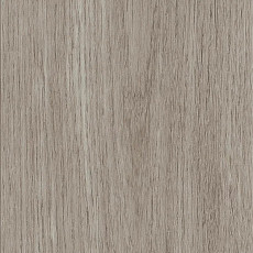 Кварцвиниловые полы Maximus Plank New England Oak Misty фото 1 | FLOORDEALER