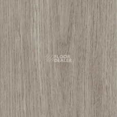 Кварцвиниловые полы Maximus Plank New England Oak Misty фото 1 | FLOORDEALER