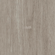 Maximus Plank New England Oak Misty фото 1 | FLOORDEALER