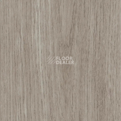 Кварцвиниловые полы Maximus Plank New England Oak Misty фото 1 | FLOORDEALER
