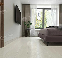 Alpine Floor Grand Sequoia LVT 2.5мм Сагано ECO11-2202 фото 3 | FLOORDEALER
