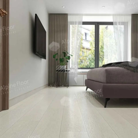 Alpine Floor Grand Sequoia LVT 2.5мм Сагано ECO11-2202 фото 3 | FLOORDEALER