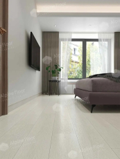 Alpine Floor Grand Sequoia LVT 2.5мм Сагано ECO11-2202 фото 3 | FLOORDEALER