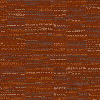 Ковровая плитка Halbmond Tiles & More 1 tm 1-015-06 фото 1 | FLOORDEALER