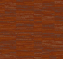 Ковровая плитка Halbmond Tiles & More 1 tm 1-015-06 фото 1 | FLOORDEALER