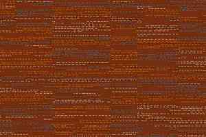 Ковровая плитка Halbmond Tiles & More 1 tm 1-015-06 фото  | FLOORDEALER