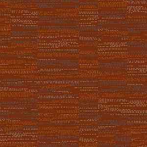 Ковровая плитка Halbmond Tiles & More 1  TM1-015-06 фото ##numphoto## | FLOORDEALER