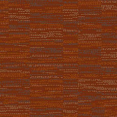 Ковровая плитка Halbmond Tiles & More 1 tm 1-015-06 фото 1 | FLOORDEALER