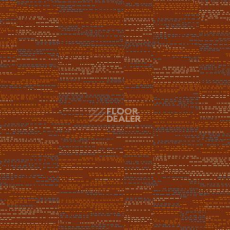 Ковровая плитка Halbmond Tiles & More 1 tm 1-015-06 фото 1 | FLOORDEALER