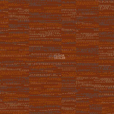 Halbmond Tiles & More 1 tm 1-015-06 фото 1 | FLOORDEALER