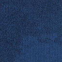 Ковровая плитка Balsan Stoneage 190  | FLOORDEALER