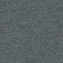 Ковролин Flotex wonderlab 07 900262 Slate  | FLOORDEALER