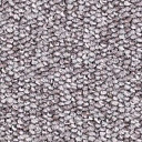 Ковролин Balsan Centaure 2000 Centaure 810  | FLOORDEALER