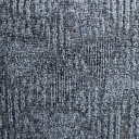 Ковролин Калинка Вираж 90  | FLOORDEALER